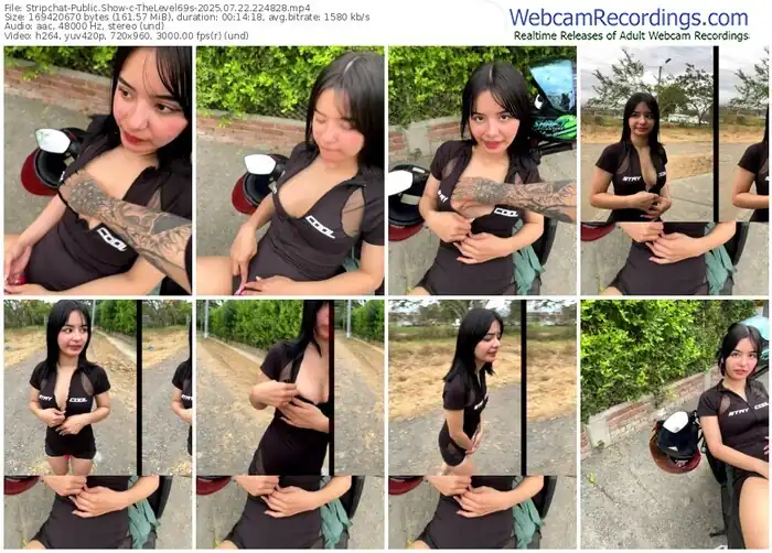 stripchat-thelevel69s-07-22-2025-22-48-28