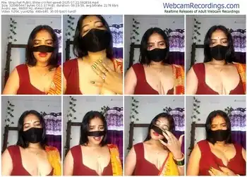 stripchat-v-hot-sweet-07-22-2025-09-28-34