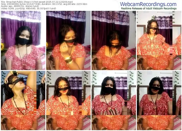 stripchat-v-hot-sweet-07-22-2025-12-32-09