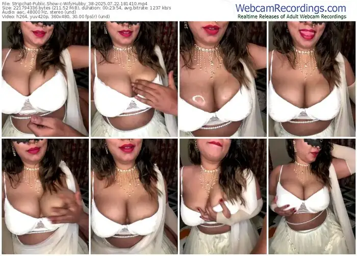 stripchat-wifyhubby_38-07-22-2025-18-14-10