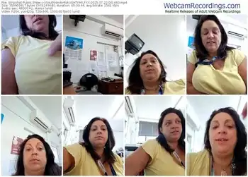 stripchat-xsouthlondonnaughtymilfxx-07-22-2025-06-14-40