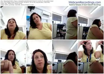 stripchat-xsouthlondonnaughtymilfxx-07-22-2025-12-39-13