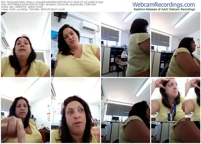 stripchat-xsouthlondonnaughtymilfxx-07-22-2025-12-39-13
