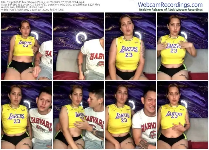 stripchat-zara_cum69-07-22-2025-01-52-14