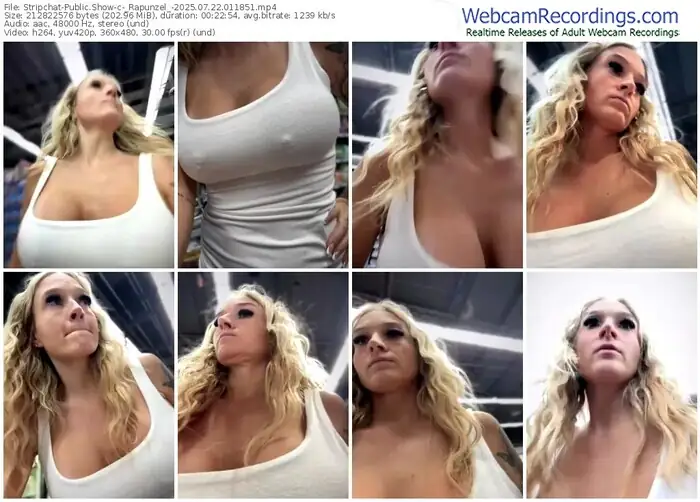 stripchat-_rapunzel_-07-22-2025-01-18-51