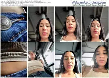 stripchat-__iris__-07-22-2025-21-11-58