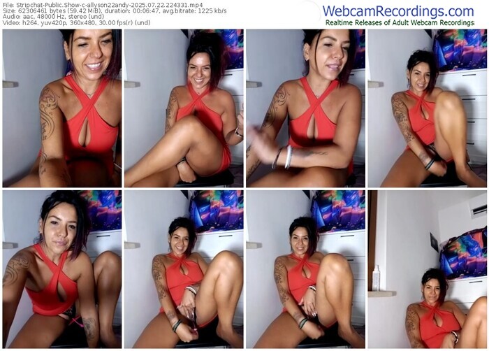 stripchat-allyson22andy-07-22-2025-22-43-31