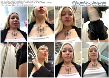 stripchat-babydolll-07-22-2025-13-50-44