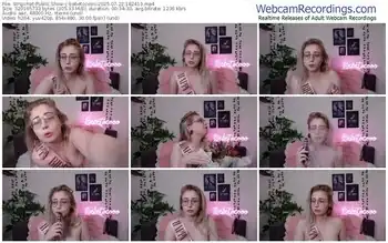 stripchat-bebetocooo-07-22-2025-18-24-13