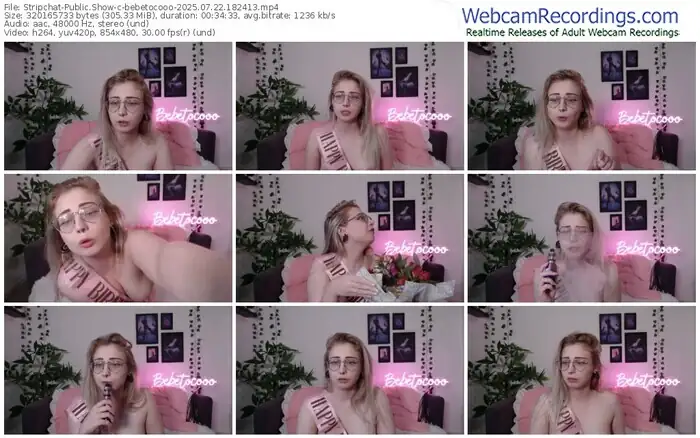 stripchat-bebetocooo-07-22-2025-18-24-13