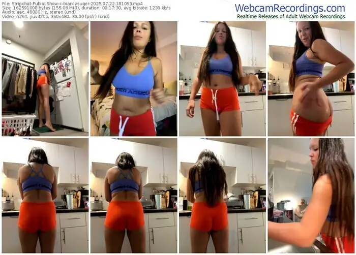 stripchat-biancasuger-07-22-2025-18-10-53