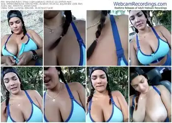 stripchat-camiysebas21-07-22-2025-22-05-49