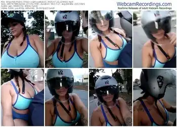 stripchat-camiysebas21-07-22-2025-22-46-02