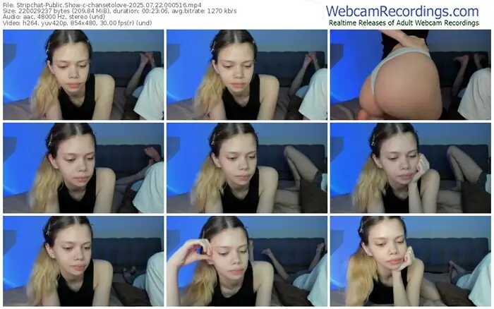 stripchat-chansetolove-07-22-2025-00-05-16