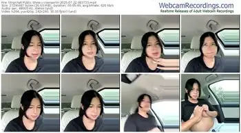 stripchat-clairewntr-07-22-2025-08-37-33