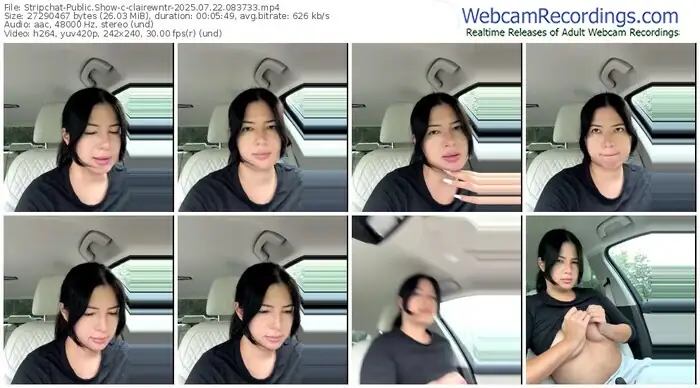 stripchat-clairewntr-07-22-2025-08-37-33