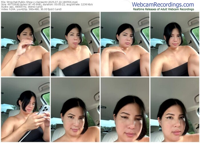 stripchat-clairewntr-07-22-2025-18-05-56