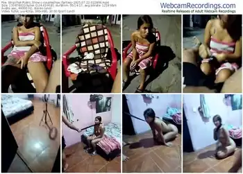 stripchat-coupleshow_fantasy-07-22-2025-02-28-06