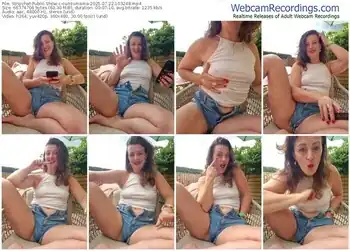 stripchat-cumtomama-07-22-2025-10-32-48