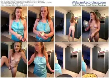 stripchat-cumtomama-07-22-2025-19-31-45