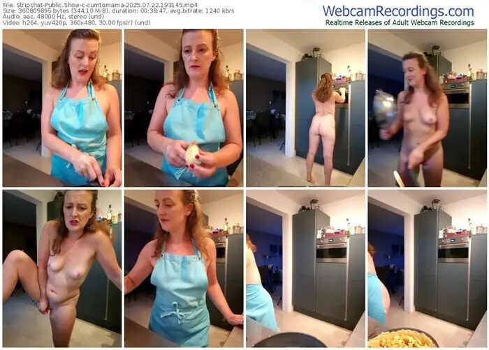 stripchat-cumtomama-07-22-2025-19-31-45