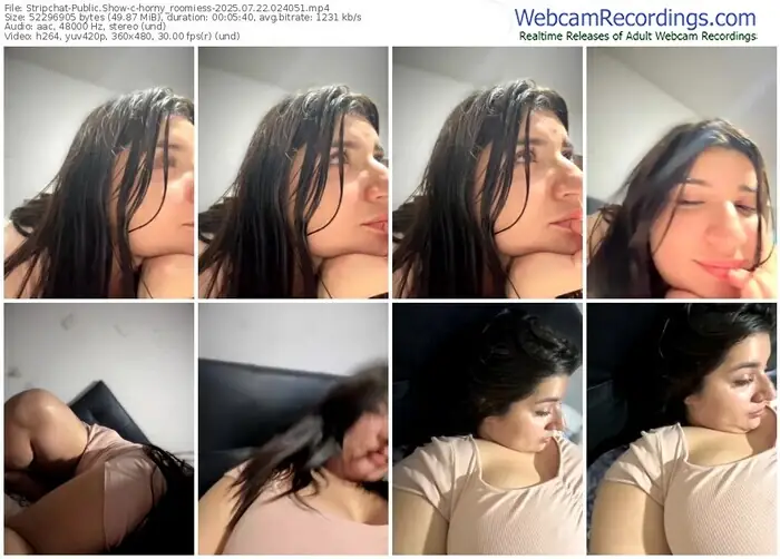 stripchat-horny_roomiess-07-22-2025-02-40-51
