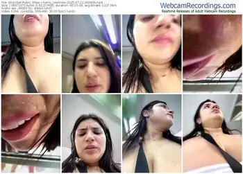 stripchat-horny_roomiess-07-22-2025-20-04-08