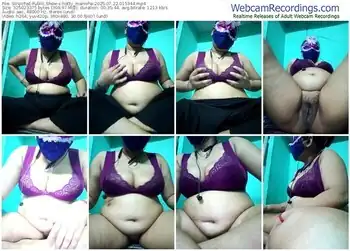 stripchat-hotty_manisha-07-22-2025-01-53-44