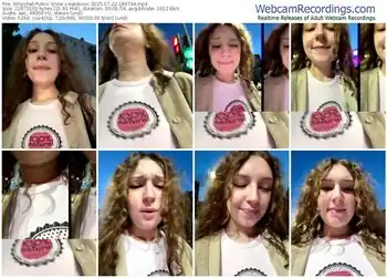 stripchat-katexxxx-07-22-2025-18-47-34