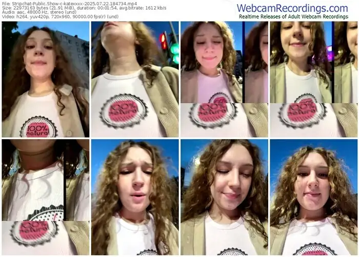 stripchat-katexxxx-07-22-2025-18-47-34