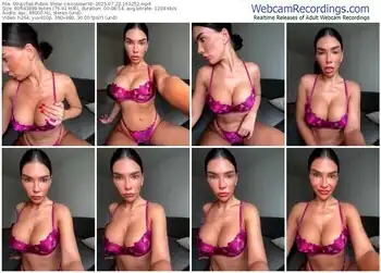 stripchat-krissiswrld--07-22-2025-16-32-52