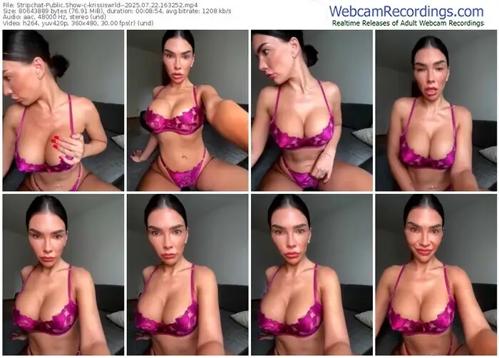stripchat-krissiswrld--07-22-2025-16-32-52