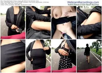 stripchat-layla_ab-07-22-2025-02-13-01