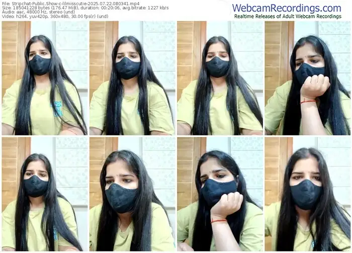 stripchat-lilmisscutie-07-22-2025-08-03-41