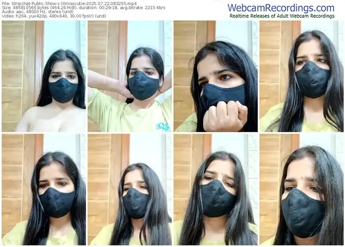 stripchat-lilmisscutie-07-22-2025-08-32-55