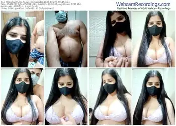 stripchat-lilmisscutie-07-22-2025-16-36-45