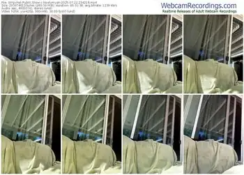 stripchat-lovelymyah-07-22-2025-23-42-18