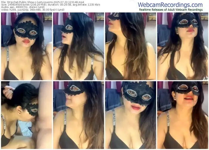 stripchat-lustycousins-07-22-2025-12-31-48