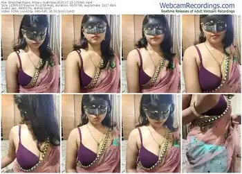 stripchat-mahi69a-07-22-2025-17-04-41