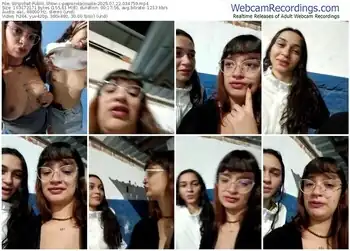 stripchat-pepsicolacouple-07-22-2025-03-47-59