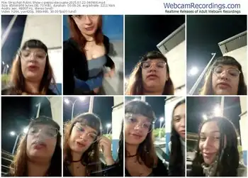 stripchat-pepsicolacouple-07-22-2025-04-09-06