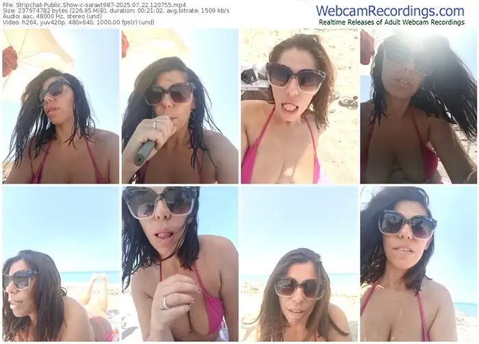 stripchat-saraxt987-07-22-2025-12-07-55