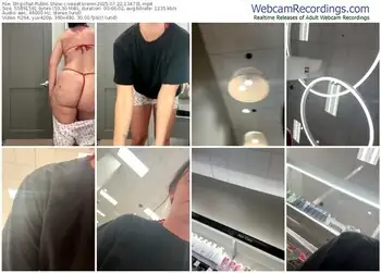 stripchat-sweetsirenn-07-22-2025-13-47-31