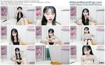 stripchat-tangju7-07-22-2025-10-23-39