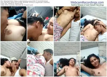 stripchat-valeriaswang_lucas-07-22-2025-02-46-18