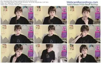 stripchat--hottie-07-22-2025-20-19-12