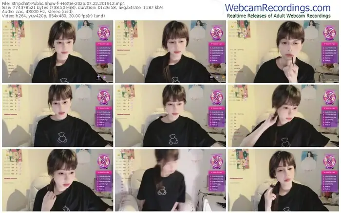 stripchat--hottie-07-22-2025-20-19-12