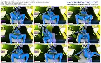 stripchat-ava_malaika-07-22-2025-18-40-49