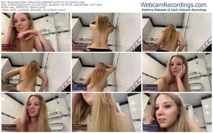 stripchat-aliciaparkerf-07-22-2025-02-06-22