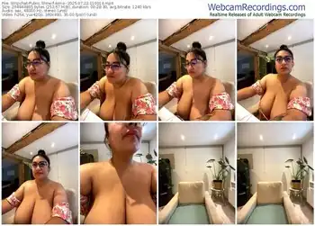 stripchat-alma--07-22-2025-11-00-14